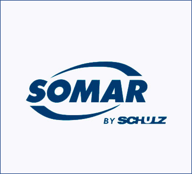 Somar