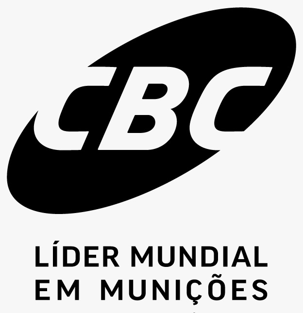 Cbc
