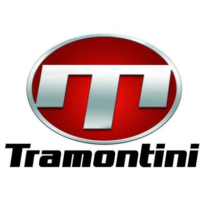 Tramontini